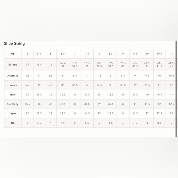 By Anthropologie Woven Sandals Size 39 - Picture 16 of 16